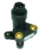 MAN 81259370040 Sensor, pneumatic suspension level